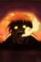 Nonton film KonoSuba – God’s blessing on this wonderful world!! Season 2 Episode 6 terbaru di Dutamovie21 Nonton film KonoSuba – God’s blessing on this wonderful world!! Season 2 Episode 6 terbaru di Dutamovie21