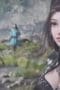 Nonton film Soul Land Season 1 Episode 187 terbaru di Dutamovie21 Nonton film Soul Land Season 1 Episode 187 terbaru di Dutamovie21