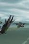 Nonton film Zoids: Chaotic Century Season 1 Episode 29 terbaru di Dutamovie21 Nonton film Zoids: Chaotic Century Season 1 Episode 29 terbaru di Dutamovie21