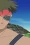 Nonton film Zoids: Chaotic Century Season 1 Episode 4 terbaru di Dutamovie21 Nonton film Zoids: Chaotic Century Season 1 Episode 4 terbaru di Dutamovie21