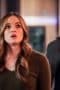 Nonton film The Flash Season 5 Episode 15 terbaru di Dutamovie21 Nonton film The Flash Season 5 Episode 15 terbaru di Dutamovie21