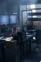 Nonton film Three-Body Season 1 Episode 19 terbaru di Dutamovie21 Nonton film Three-Body Season 1 Episode 19 terbaru di Dutamovie21
