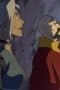 Nonton film The Legend of Korra Season 2 Episode 3 terbaru di Dutamovie21 Nonton film The Legend of Korra Season 2 Episode 3 terbaru di Dutamovie21