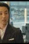 Nonton film Live Up To Your Name Season 1 Episode 7 terbaru di Dutamovie21 Nonton film Live Up To Your Name Season 1 Episode 7 terbaru di Dutamovie21