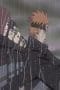 Nonton film Naruto Shippūden Season 8 Episode 173 terbaru di Dutamovie21 Nonton film Naruto Shippūden Season 8 Episode 173 terbaru di Dutamovie21