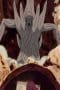 Nonton film Naruto Shippūden Season 13 Episode 276 terbaru di Dutamovie21 Nonton film Naruto Shippūden Season 13 Episode 276 terbaru di Dutamovie21