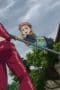 Nonton film The Seven Deadly Sins Season 1 Episode 7 terbaru di Dutamovie21 Nonton film The Seven Deadly Sins Season 1 Episode 7 terbaru di Dutamovie21