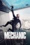 Nonton film Mechanic: Resurrection (2016) terbaru di Dutamovie21 Nonton film Mechanic: Resurrection (2016) terbaru di Dutamovie21