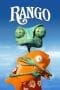 Nonton film Rango (2011) terbaru di Dutamovie21 Nonton film Rango (2011) terbaru di Dutamovie21