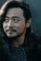 Nonton film Arthdal Chronicles Season 1 Episode 3 terbaru di Dutamovie21 Nonton film Arthdal Chronicles Season 1 Episode 3 terbaru di Dutamovie21
