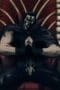 Nonton film BASTARD‼ -Heavy Metal, Dark Fantasy- Season 1 Episode 8 terbaru di Dutamovie21 Nonton film BASTARD‼ -Heavy Metal, Dark Fantasy- Season 1 Episode 8 terbaru di Dutamovie21