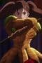 Nonton film The Seven Deadly Sins Season 3 Episode 11 terbaru di Dutamovie21 Nonton film The Seven Deadly Sins Season 3 Episode 11 terbaru di Dutamovie21