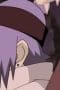 Nonton film Naruto Shippūden Season 1 Episode 20 terbaru di Dutamovie21 Nonton film Naruto Shippūden Season 1 Episode 20 terbaru di Dutamovie21