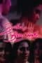Nonton film Bebas Bercinta (1995) terbaru di Dutamovie21 Nonton film Bebas Bercinta (1995) terbaru di Dutamovie21