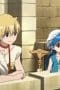 Nonton film Magi Season 1 Episode 18 terbaru di Dutamovie21 Nonton film Magi Season 1 Episode 18 terbaru di Dutamovie21