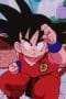 Nonton film Dragon Ball Season 1 Episode 98 terbaru di Dutamovie21 Nonton film Dragon Ball Season 1 Episode 98 terbaru di Dutamovie21
