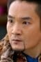 Nonton film Empress Ki Season 1 Episode 30 terbaru di Dutamovie21 Nonton film Empress Ki Season 1 Episode 30 terbaru di Dutamovie21