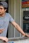 Nonton film Poker Face Season 1 Episode 7 terbaru di Dutamovie21 Nonton film Poker Face Season 1 Episode 7 terbaru di Dutamovie21
