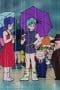 Nonton film Dragon Ball Season 1 Episode 133 terbaru di Dutamovie21 Nonton film Dragon Ball Season 1 Episode 133 terbaru di Dutamovie21