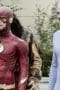 Nonton film The Flash Season 4 Episode 6 terbaru di Dutamovie21 Nonton film The Flash Season 4 Episode 6 terbaru di Dutamovie21