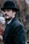 Nonton film Carnival Row Season 1 Episode 1 terbaru di Dutamovie21 Nonton film Carnival Row Season 1 Episode 1 terbaru di Dutamovie21