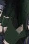 Nonton film Naruto Shippūden Season 20 Episode 454 terbaru di Dutamovie21 Nonton film Naruto Shippūden Season 20 Episode 454 terbaru di Dutamovie21