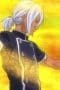 Nonton film Food Wars! Shokugeki no Soma Season 1 Episode 20 terbaru di Dutamovie21 Nonton film Food Wars! Shokugeki no Soma Season 1 Episode 20 terbaru di Dutamovie21