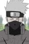 Nonton film Naruto Shippūden Season 17 Episode 372 terbaru di Dutamovie21 Nonton film Naruto Shippūden Season 17 Episode 372 terbaru di Dutamovie21