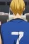 Nonton film Kuroko’s Basketball Season 3 Episode 7 terbaru di Dutamovie21 Nonton film Kuroko’s Basketball Season 3 Episode 7 terbaru di Dutamovie21