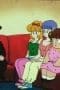 Nonton film Dragon Ball Season 1 Episode 92 terbaru di Dutamovie21 Nonton film Dragon Ball Season 1 Episode 92 terbaru di Dutamovie21