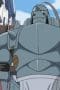 Nonton film Fullmetal Alchemist: Brotherhood Season 1 Episode 16 terbaru di Dutamovie21 Nonton film Fullmetal Alchemist: Brotherhood Season 1 Episode 16 terbaru di Dutamovie21
