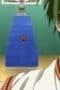 Nonton film Kuroko’s Basketball Season 1 Episode 10 terbaru di Dutamovie21 Nonton film Kuroko’s Basketball Season 1 Episode 10 terbaru di Dutamovie21