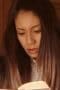 Nonton film Dear Sister Season 1 Episode 8 terbaru di Dutamovie21 Nonton film Dear Sister Season 1 Episode 8 terbaru di Dutamovie21