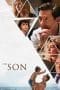 Nonton film The Son (2022) terbaru di Dutamovie21 Nonton film The Son (2022) terbaru di Dutamovie21