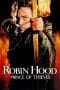 Nonton film Robin Hood: Prince of Thieves (1991) terbaru di Dutamovie21 Nonton film Robin Hood: Prince of Thieves (1991) terbaru di Dutamovie21