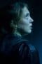 Nonton film Red Rose Season 1 Episode 8 terbaru di Dutamovie21 Nonton film Red Rose Season 1 Episode 8 terbaru di Dutamovie21