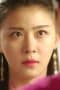 Nonton film Empress Ki Season 1 Episode 50 terbaru di Dutamovie21 Nonton film Empress Ki Season 1 Episode 50 terbaru di Dutamovie21