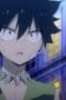 Nonton film EDENS ZERO Season 1 Episode 15 terbaru di Dutamovie21 Nonton film EDENS ZERO Season 1 Episode 15 terbaru di Dutamovie21