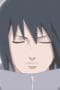 Nonton film Naruto Shippūden Season 17 Episode 370 terbaru di Dutamovie21 Nonton film Naruto Shippūden Season 17 Episode 370 terbaru di Dutamovie21