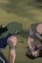 Nonton film Zoids: Chaotic Century Season 1 Episode 24 terbaru di Dutamovie21 Nonton film Zoids: Chaotic Century Season 1 Episode 24 terbaru di Dutamovie21