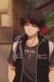Nonton film Sorcerous Stabber Orphen Season 3 Episode 4 terbaru di Dutamovie21 Nonton film Sorcerous Stabber Orphen Season 3 Episode 4 terbaru di Dutamovie21