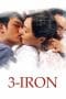 Nonton film 3-Iron (2004) terbaru di Dutamovie21 Nonton film 3-Iron (2004) terbaru di Dutamovie21