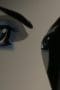 Nonton film Ergo Proxy Season 1 Episode 6 terbaru di Dutamovie21 Nonton film Ergo Proxy Season 1 Episode 6 terbaru di Dutamovie21