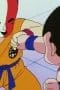 Nonton film Dragon Ball Season 1 Episode 130 terbaru di Dutamovie21 Nonton film Dragon Ball Season 1 Episode 130 terbaru di Dutamovie21