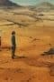 Nonton film Naruto Shippūden Season 19 Episode 399 terbaru di Dutamovie21 Nonton film Naruto Shippūden Season 19 Episode 399 terbaru di Dutamovie21
