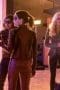 Nonton film The Flash Season 4 Episode 15 terbaru di Dutamovie21 Nonton film The Flash Season 4 Episode 15 terbaru di Dutamovie21