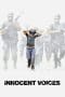 Nonton film Innocent Voices (2004) terbaru di Dutamovie21 Nonton film Innocent Voices (2004) terbaru di Dutamovie21