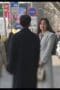 Nonton film Strangers Again Season 1 Episode 12 terbaru di Dutamovie21 Nonton film Strangers Again Season 1 Episode 12 terbaru di Dutamovie21