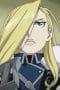 Nonton film Fullmetal Alchemist: Brotherhood Season 1 Episode 34 terbaru di Dutamovie21 Nonton film Fullmetal Alchemist: Brotherhood Season 1 Episode 34 terbaru di Dutamovie21