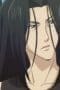Nonton film Sorcerous Stabber Orphen Season 3 Episode 3 terbaru di Dutamovie21 Nonton film Sorcerous Stabber Orphen Season 3 Episode 3 terbaru di Dutamovie21